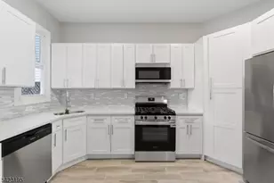 327 S Orange Ave, Newark, NJ 07103 - Photo 7