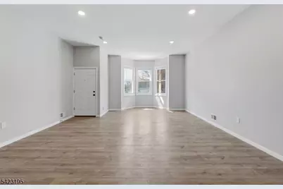 327 S Orange Ave #1, Newark, NJ 07103 - Photo 5