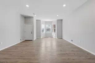 327 S Orange Ave, Newark, NJ 07103 - Photo 5