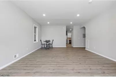 327 S Orange Ave #1, Newark, NJ 07103 - Photo 3