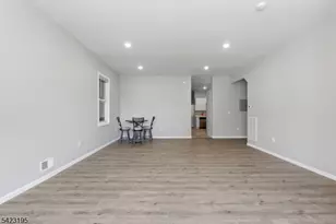 327 S Orange Ave, Newark, NJ 07103 - Photo 3