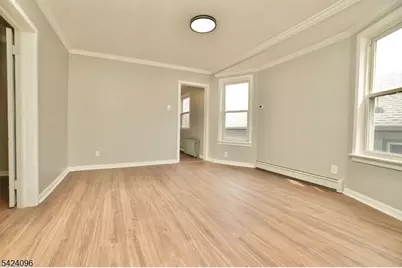 111 Willow St #2, Bloomfield, NJ 07003 - Photo 13