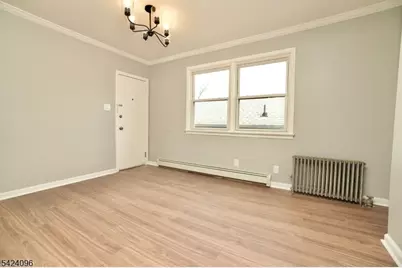 111 Willow St #2, Bloomfield, NJ 07003 - Photo 5