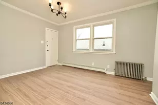 111 Willow St, Bloomfield, NJ 07003 - Photo 5