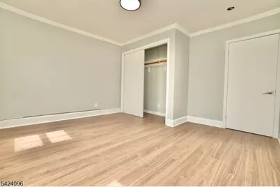 111 Willow St #2, Bloomfield, NJ 07003 - Photo 9