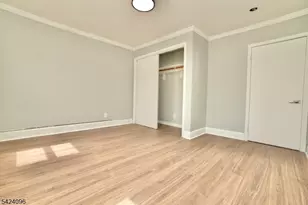 111 Willow St, Bloomfield, NJ 07003 - Photo 9