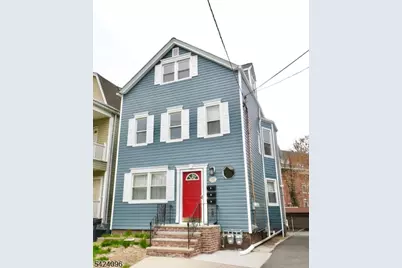 111 Willow St #2, Bloomfield, NJ 07003 - Photo 1