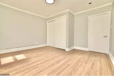 111 Willow St #2, Bloomfield, NJ 07003 - Photo 11