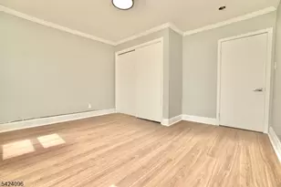 111 Willow St, Bloomfield, NJ 07003 - Photo 11