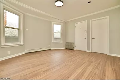 111 Willow St #2, Bloomfield, NJ 07003 - Photo 3