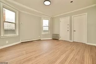 111 Willow St, Bloomfield, NJ 07003 - Photo 3