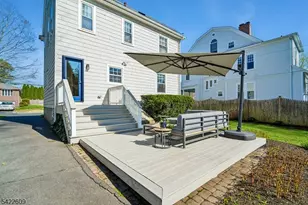 16 Fairview Ave, Summit, NJ 07901 - Photo 23