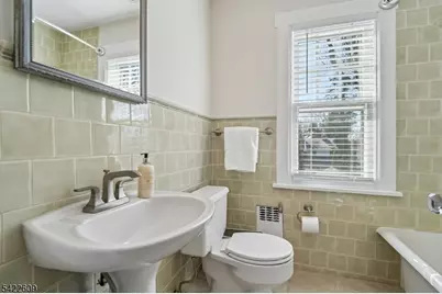 16 Fairview Ave, Summit, NJ 07901 - Photo 17