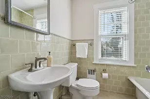 16 Fairview Ave, Summit, NJ 07901 - Photo 17