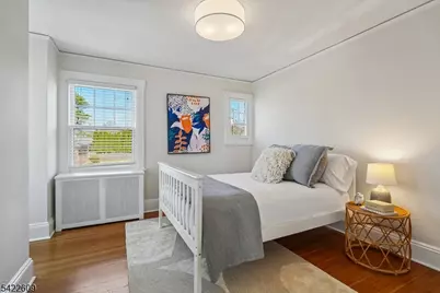 16 Fairview Ave, Summit, NJ 07901 - Photo 15