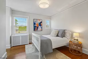 16 Fairview Ave, Summit, NJ 07901 - Photo 15