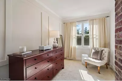 16 Fairview Ave, Summit, NJ 07901 - Photo 13