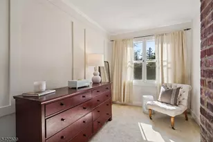 16 Fairview Ave, Summit, NJ 07901 - Photo 13