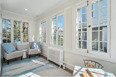 16 Fairview Ave, Summit, NJ 07901 - Photo 11