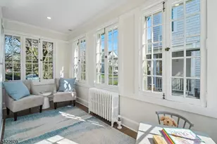 16 Fairview Ave, Summit, NJ 07901 - Photo 11