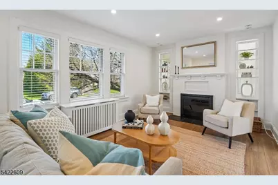 16 Fairview Ave, Summit, NJ 07901 - Photo 3