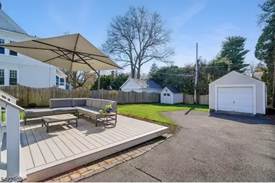 16 Fairview Ave, Summit, NJ 07901 - Photo 21