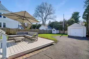 16 Fairview Ave, Summit, NJ 07901 - Photo 21