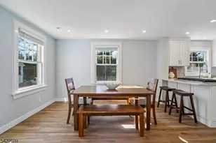 16 Fairview Ave, Summit, NJ 07901 - Photo 9