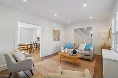 16 Fairview Ave, Summit, NJ 07901 - Photo 5