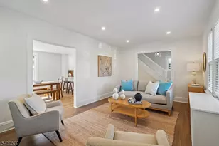 16 Fairview Ave, Summit, NJ 07901 - Photo 5