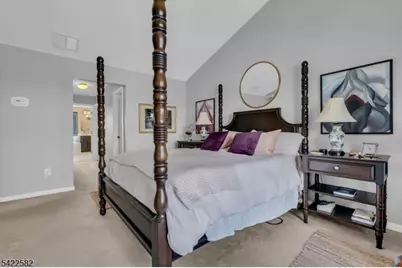 70 Bertrand Island Rd, Mount Arlington, NJ 07856 - Photo 19