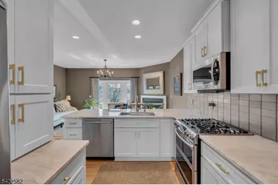 70 Bertrand Island Rd, Mount Arlington, NJ 07856 - Photo 13