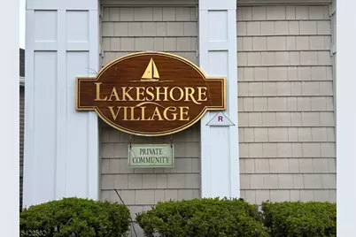 70 Bertrand Island Rd, Mount Arlington, NJ 07856 - Photo 1