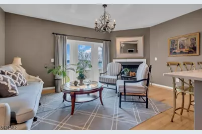 70 Bertrand Island Rd, Mount Arlington, NJ 07856 - Photo 17