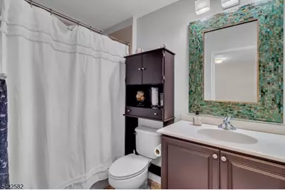 70 Bertrand Island Rd, Mount Arlington, NJ 07856 - Photo 29