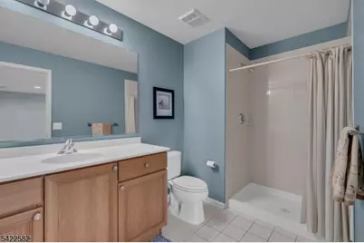 70 Bertrand Island Rd, Mount Arlington, NJ 07856 - Photo 33