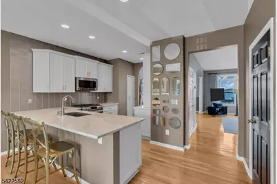 70 Bertrand Island Rd, Mount Arlington, NJ 07856 - Photo 11