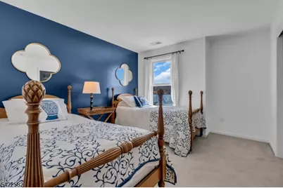 70 Bertrand Island Rd, Mount Arlington, NJ 07856 - Photo 27