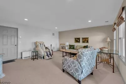 70 Bertrand Island Rd, Mount Arlington, NJ 07856 - Photo 31