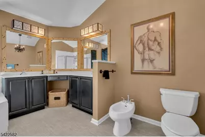 70 Bertrand Island Rd, Mount Arlington, NJ 07856 - Photo 23
