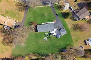 52 Country Squire Way, Branchburg Township, NJ 08876 - Photo 45