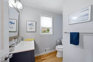 52 Country Squire Way, Branchburg Township, NJ 08876 - Photo 19