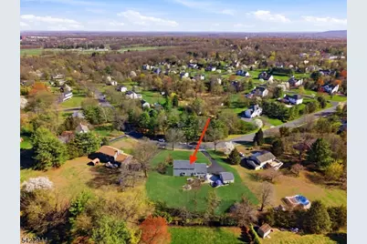 52 Country Squire Way, Branchburg Township, NJ 08876 - Photo 47