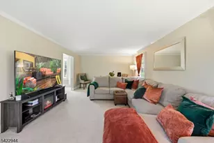 52 Country Squire Way, Branchburg Township, NJ 08876 - Photo 21