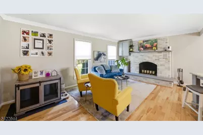 52 Country Squire Way, Branchburg Township, NJ 08876 - Photo 15