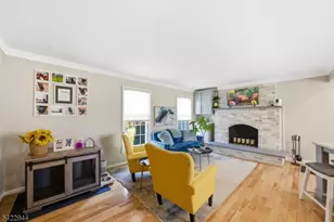 52 Country Squire Way, Branchburg Township, NJ 08876 - Photo 15