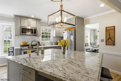 52 Country Squire Way, Branchburg Township, NJ 08876 - Photo 3