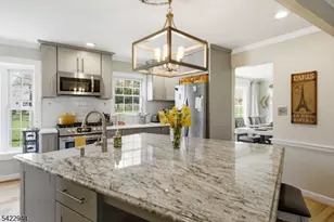 52 Country Squire Way, Branchburg Township, NJ 08876 - Photo 3