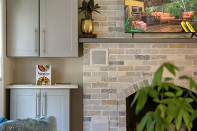 52 Country Squire Way, Branchburg Township, NJ 08876 - Photo 11