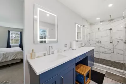 52 Country Squire Way, Branchburg Township, NJ 08876 - Photo 25